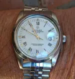 IMG_20190305_090917.webp