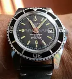 IMG_20190219_185244.webp