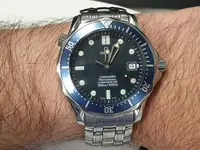 20191014_120427.webp