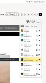 Screenshot_20191014-222712_Samsung Internet.webp