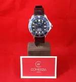 omega seamaster diver 300m 9973.webp