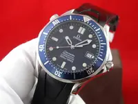 omega seamaster diver 300m 9977.webp