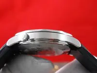 omega seamaster diver 300m 9979.webp omega seamaster diver 300m 9979.webp