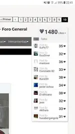 Screenshot_20190930-224139_Samsung Internet.webp