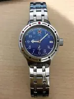 IMG_3416.webp IMG_3416.webp