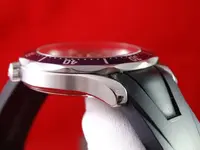 omega seamaster diver 300m 9983.webp omega seamaster diver 300m 9983.webp