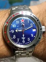 IMG_3417.webp IMG_3417.webp