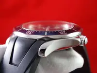 omega seamaster diver 300m 9984.webp omega seamaster diver 300m 9984.webp