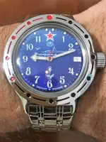 IMG_3418.webp IMG_3418.webp