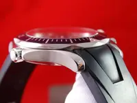omega seamaster diver 300m 9985.webp omega seamaster diver 300m 9985.webp