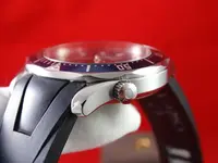 omega seamaster diver 300m 9986.webp omega seamaster diver 300m 9986.webp