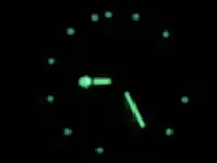 IMG_3421.webp IMG_3421.webp