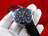 omega seamaster diver 300m 9989.webp