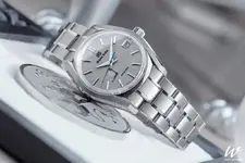 grand_seiko_couturetime_2019_06.webp