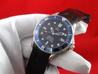 omega seamaster diver 300m 9993.webp