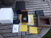 20190929_092549.webp 20190929_092549.webp