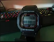 casio.webp