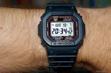 casio 2.webp