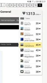 Screenshot_20191005-223118_Samsung Internet.webp