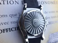 20190929_092152.webp 20190929_092152.webp