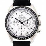 omega-speedmaster-white-dial-men_s-chronograph-watch-311.32.42.30.04.003.jpg