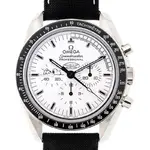 omega-speedmaster-white-dial-men_s-chronograph-watch-311.32.42.30.04.003.webp
