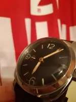 20191025_060831.webp