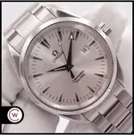 Agua.001.webp Agua.001.webp