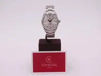 omega seamaster aqua terra 0304.webp