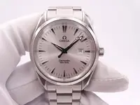 omega seamaster aqua terra 0307.webp omega seamaster aqua terra 0307.webp