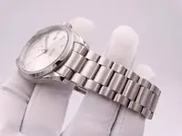 omega seamaster aqua terra 0311.webp omega seamaster aqua terra 0311.webp