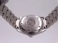 omega seamaster aqua terra 0315 copia.webp omega seamaster aqua terra 0315 copia.webp