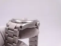 omega seamaster aqua terra 0317.webp omega seamaster aqua terra 0317.webp