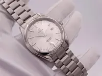 omega seamaster aqua terra 0329.webp omega seamaster aqua terra 0329.webp