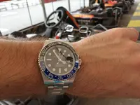 20190616_095405.webp