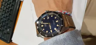 20191025_090406.webp