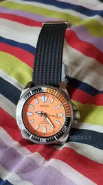 20191025_092509.webp