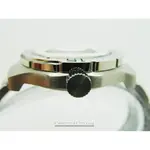 russian-military-vostok-komandirskie-tank-watch-211306.webp