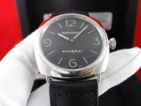 panerai radiomir base pam 210 9807.webp