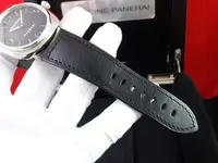 panerai radiomir base pam 210 9811.webp