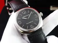 panerai radiomir base pam 210 9819.webp