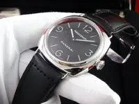 panerai radiomir base pam 210 9822.webp