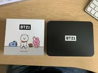 Lamy X BT21 Fountain Pen Edition2.webp