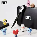 Lamy X BT21 Fountain Pen Edition4.webp