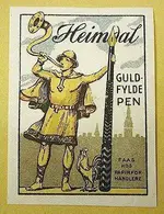 heimdal posterstamp_heimdat.webp