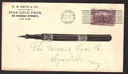 HM Smith Co pens.webp