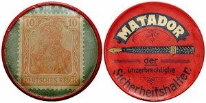 matador stamp disc.jpg