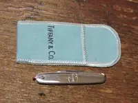 PRK Sterling Silver TIFFANY & CO PARKER3.webp