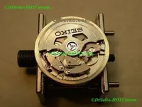 picture.webp