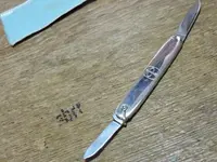 PRK Sterling Silver TIFFANY & CO PARKER6.webp